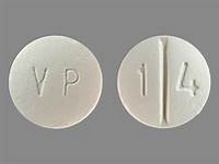 Ethambutol hydrochloride.JPG